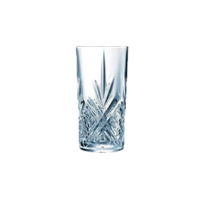 szklanka-long-crystal