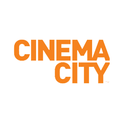 cinemacity