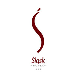 Slask