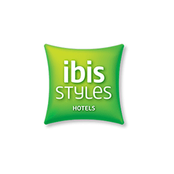 Ibis