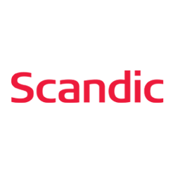 Scandic