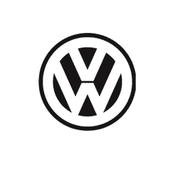 vw