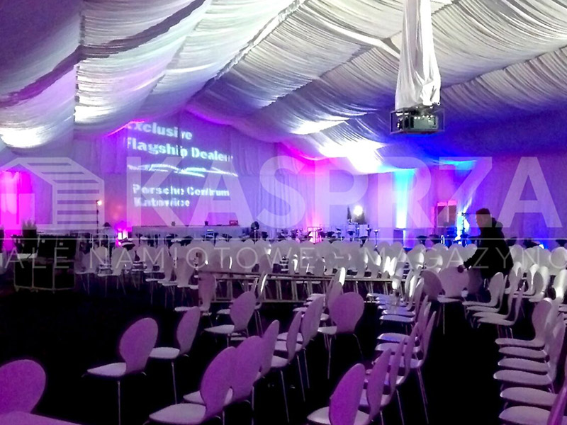 Galeria Pin Catering