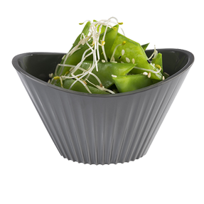 Finger Food M