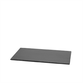 Patera łupek Slate