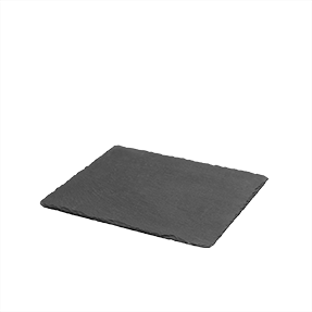 Patera łupek Slate