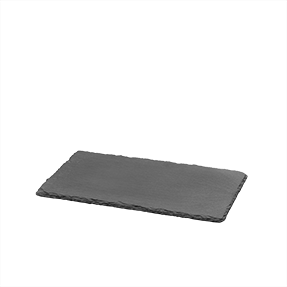 Patera łupek Slate