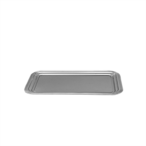 Patera