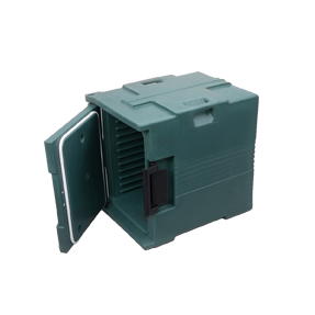 Termos hot box