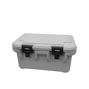 Termos cambro 20 litrów