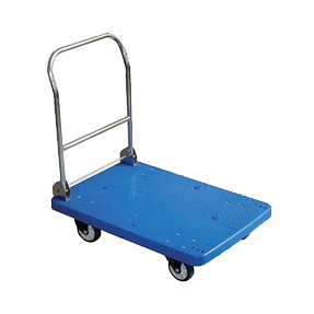 wózek transportowy