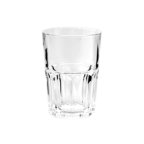 Pasabahce szklanka mojito