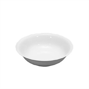 Lubiana salaterka 26cm pojemność 2L