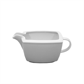 Lubiana sosjerka 300ml