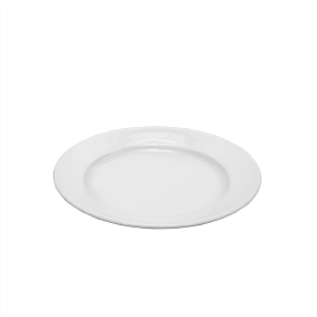 Lubiana talerz płytki 27cm
