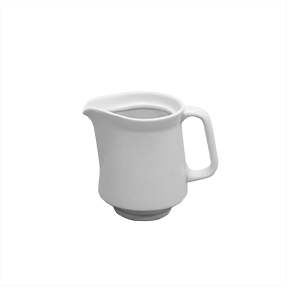 Dzbanek na mleko 300ml