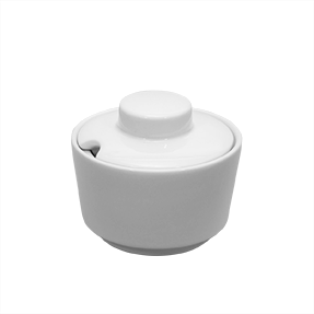 Lubiana cukiernica 250gr