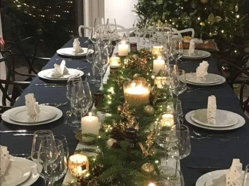 Wypożyczalnia sprzętu cateringowego i gastronomicznego w Poznaniu - PIN Catering