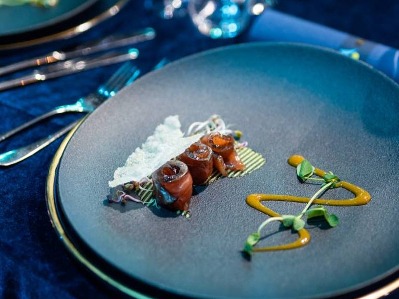 Wypożyczalnia sprzętu cateringowego i gastronomicznego w Poznaniu - PIN Catering